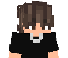 Fernzix's skin