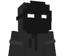 Kasto4m's skin