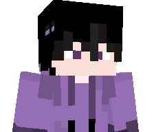 dummydom's skin