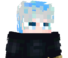 CEBAL5400's skin
