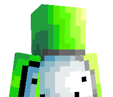 unlstig's skin