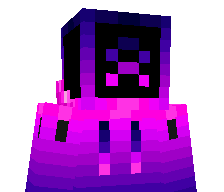 Syphonnn's skin