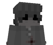 JAtomidas's skin