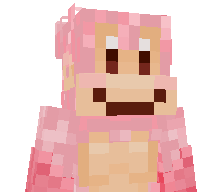 btc67's skin