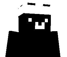 Sparkyytg's skin