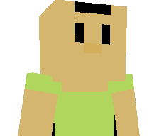 D3nz3lT's skin