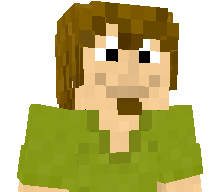 Atomic27277's skin