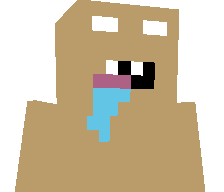 wanb_o's skin