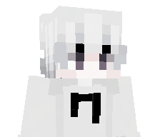 ranbow28's skin