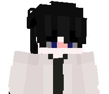 vxrgessener's skin