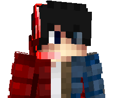 Kastaiing304's skin