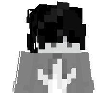 l8czs's skin