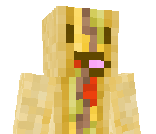 taco_2134's skin