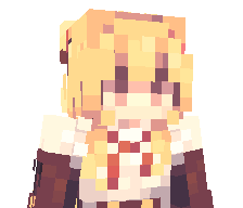 PhantomBlazze196's skin