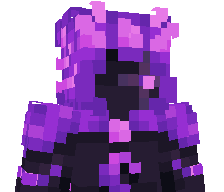 Fadence_'s skin