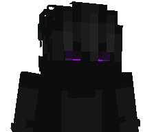 Nehtely's skin