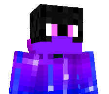 itsMatou's skin
