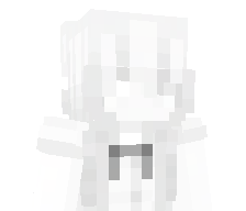 AeroooTech's skin