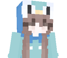 HappyJeewsYear's skin