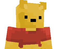 Mutives's skin