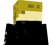 mirrtox_2347's skin