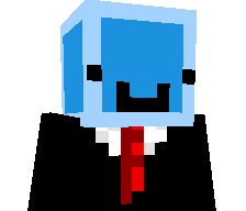 mirrtox_2347's skin