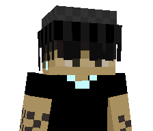 taffnusss's skin