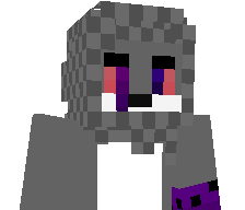 _MoonN_'s skin