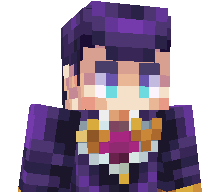 doitmoveKira's skin