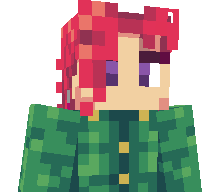 bananamuffin12's skin