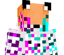 Rapozinha_YT's skin