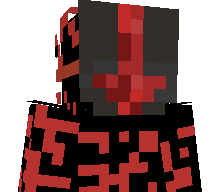 Platiko_'s skin