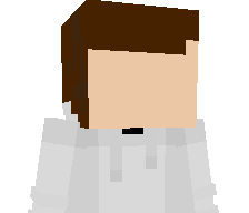 DMatch's skin
