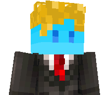 JakobHD__'s skin