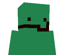 vvzr's skin