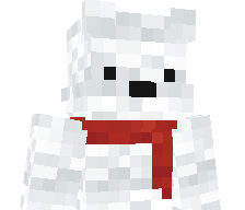 AingX's skin