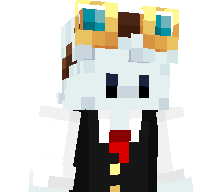 Bodzio_Buduje's skin