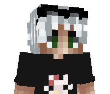 SynaxxXD's skin