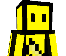 Oxyzlc's skin