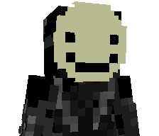 unurled's skin