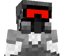sxmcst's skin