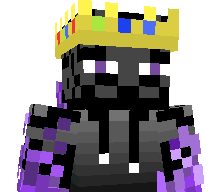 TyTyVlogs's skin