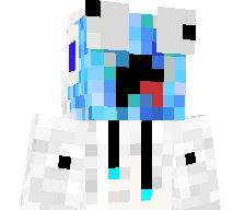 Blackout31_'s skin