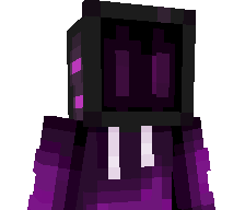 DocvxYT's skin