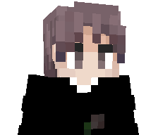 ItzRelixz's skin