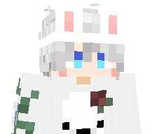 HaoYugiegie's skin