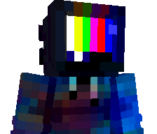 Starboixx's skin