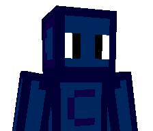 clashed_7's skin