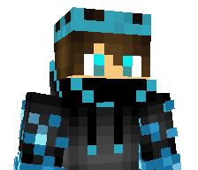 Techno_mc's skin