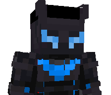 XoragoFTW's skin